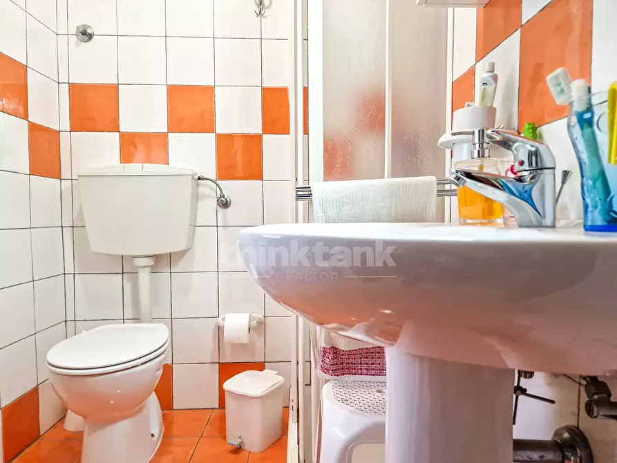 Immagine 26 di Villa in vendita  in Contrada Cozzo lupo a Noto