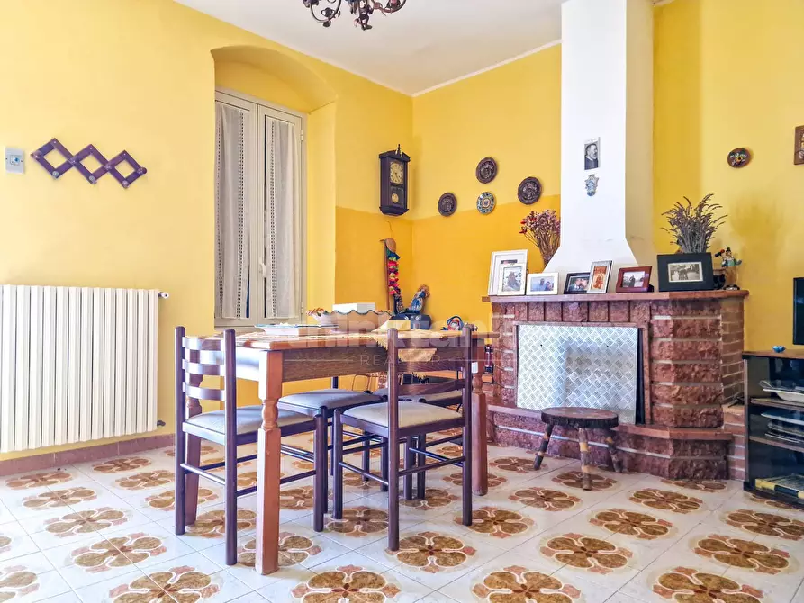 Immagine 9 di Villa in vendita  in Contrada Cozzo lupo a Noto