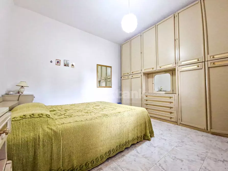 Immagine 24 di Villa in vendita  in Contrada Cozzo lupo a Noto