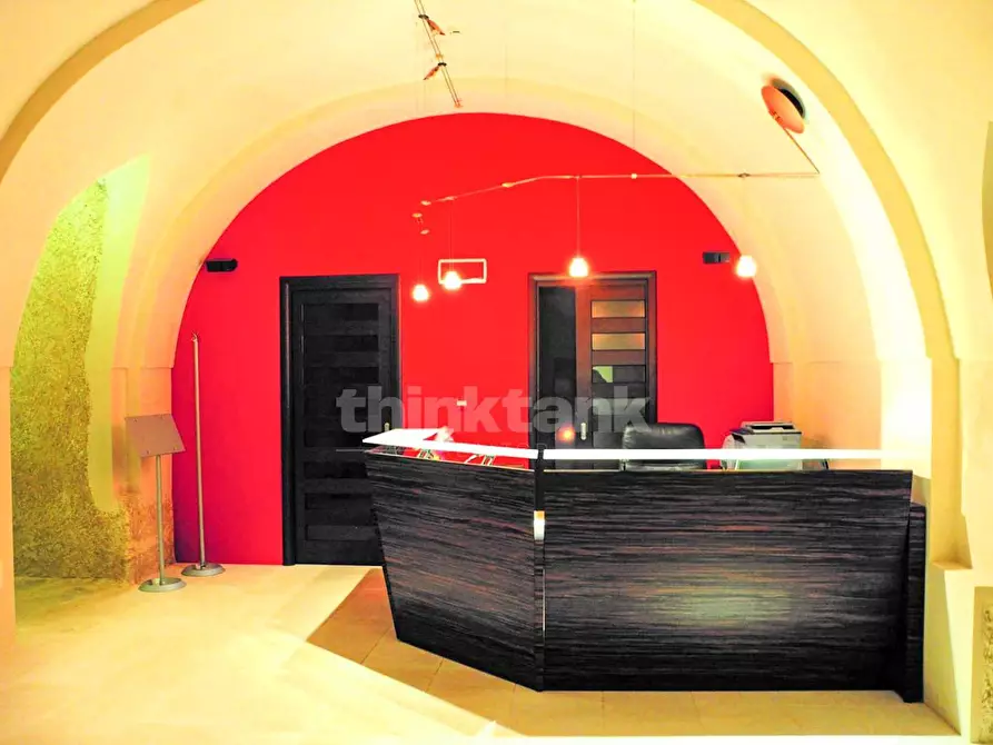 Immagine 19 di Villa in vendita  in via delle calcare a Caltanissetta