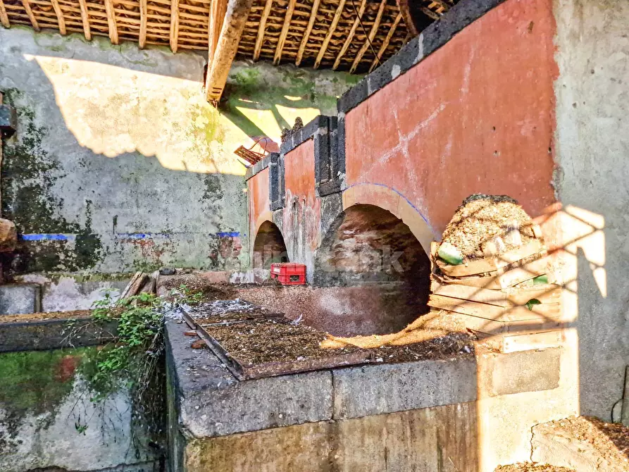 Immagine 13 di Rustico / casale in vendita  in Via Torrente Lavinaio a Viagrande