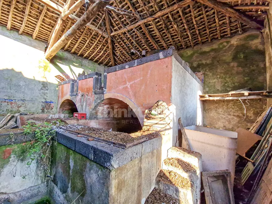 Immagine 14 di Rustico / casale in vendita  in Via Torrente Lavinaio a Viagrande