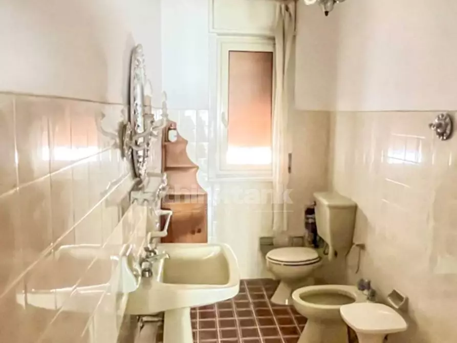 Immagine 16 di Appartamento in vendita  in via francesco guardi a Siracusa