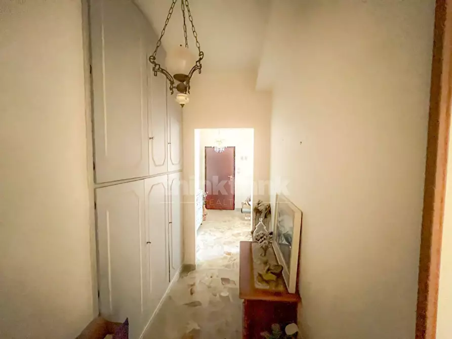 Immagine 17 di Appartamento in vendita  in via francesco guardi a Siracusa