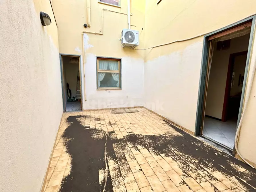 Immagine 26 di Appartamento in vendita  in via italo svevo a Belpasso