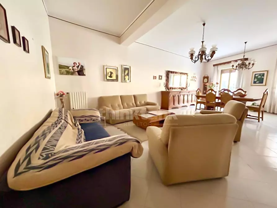 Immagine 6 di Appartamento in vendita  in via italo svevo a Belpasso