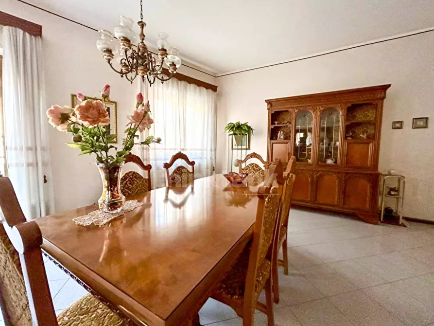 Immagine 10 di Appartamento in vendita  in via italo svevo a Belpasso