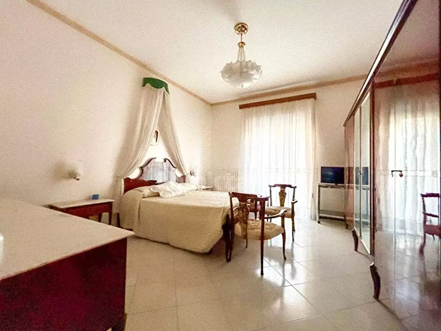 Immagine 19 di Appartamento in vendita  in via italo svevo a Belpasso