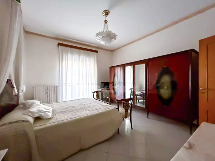 Immagine 18 di Appartamento in vendita  in via italo svevo a Belpasso