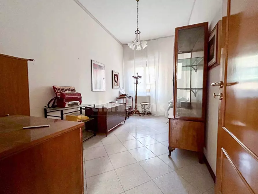 Immagine 20 di Appartamento in vendita  in via italo svevo a Belpasso