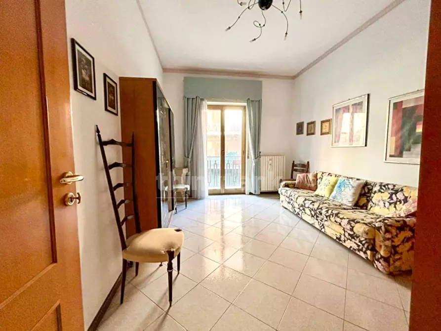 Immagine 21 di Appartamento in vendita  in via italo svevo a Belpasso