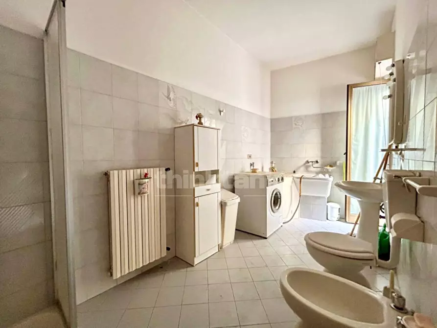 Immagine 22 di Appartamento in vendita  in via italo svevo a Belpasso