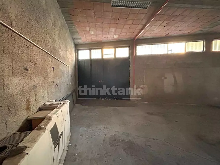 Immagine 30 di Appartamento in vendita  in via italo svevo a Belpasso