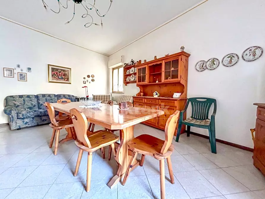 Immagine 11 di Appartamento in vendita  in via italo svevo a Belpasso