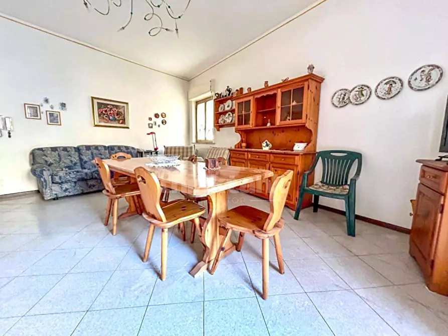 Immagine 7 di Appartamento in vendita  in via italo svevo a Belpasso