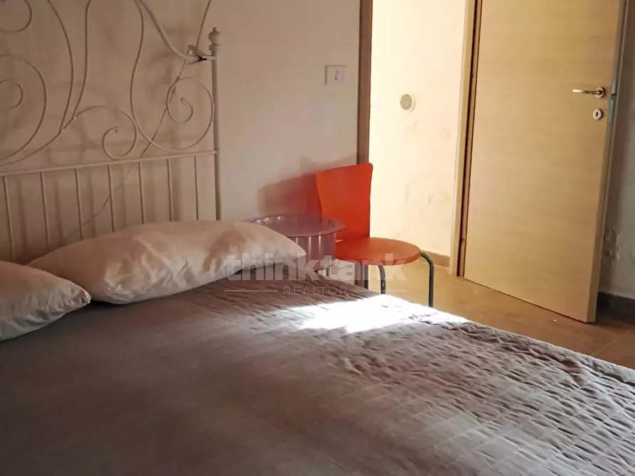 Immagine 16 di Villa in vendita  in Villaggio Porto San Leonardo a Augusta