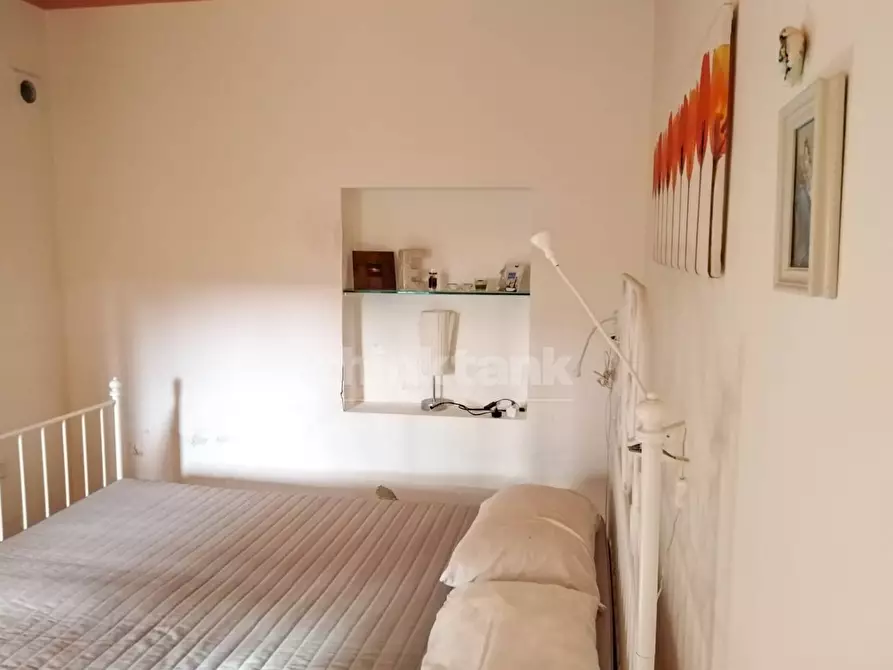 Immagine 19 di Villa in vendita  in Villaggio Porto San Leonardo a Augusta