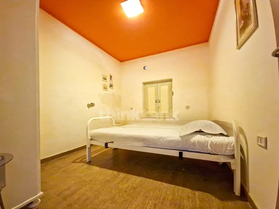 Immagine 17 di Villa in vendita  in Villaggio Porto San Leonardo a Augusta