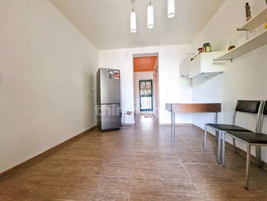 Immagine 8 di Villa in vendita  in Villaggio Porto San Leonardo a Augusta