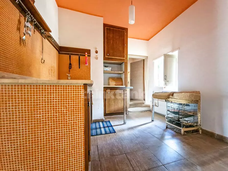 Immagine 10 di Villa in vendita  in Villaggio Porto San Leonardo a Augusta