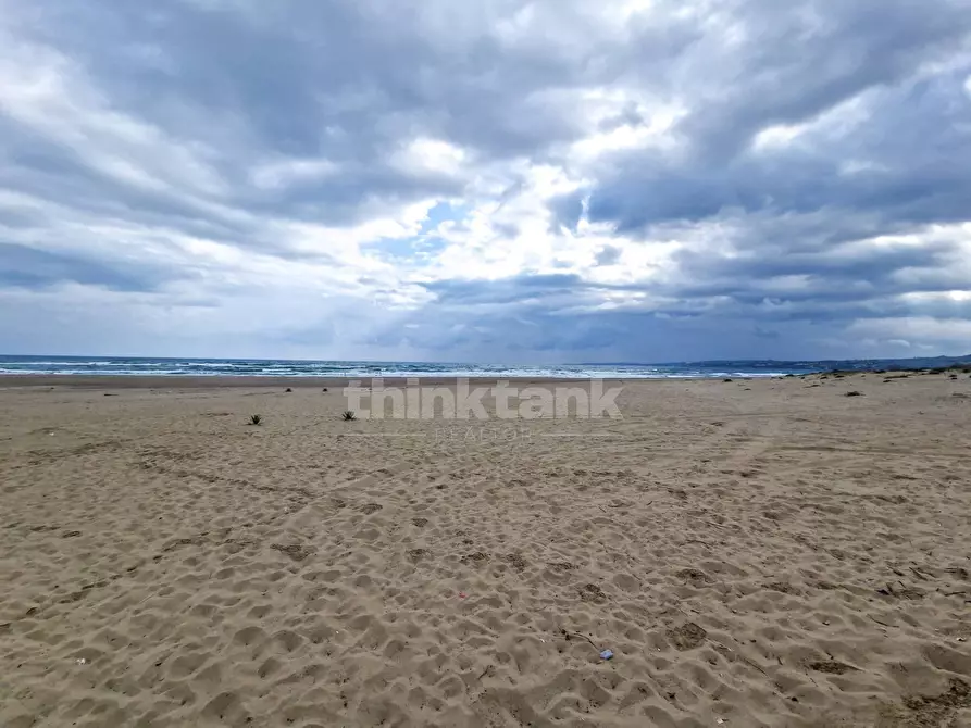 Immagine 26 di Villa in vendita  in Villaggio Porto San Leonardo a Augusta