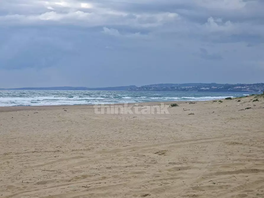 Immagine 27 di Villa in vendita  in Villaggio Porto San Leonardo a Augusta