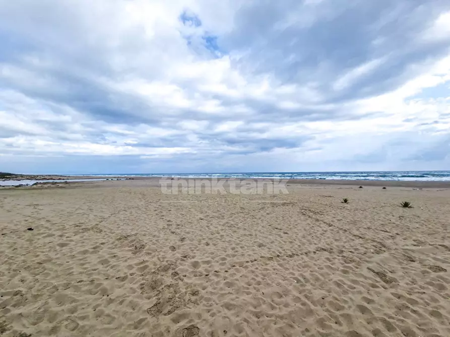Immagine 29 di Villa in vendita  in Villaggio Porto San Leonardo a Augusta