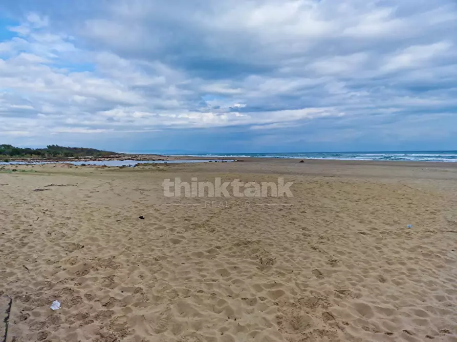 Immagine 30 di Villa in vendita  in Villaggio Porto San Leonardo a Augusta