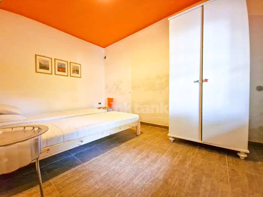 Immagine 14 di Villa in vendita  in Villaggio Porto San Leonardo a Augusta