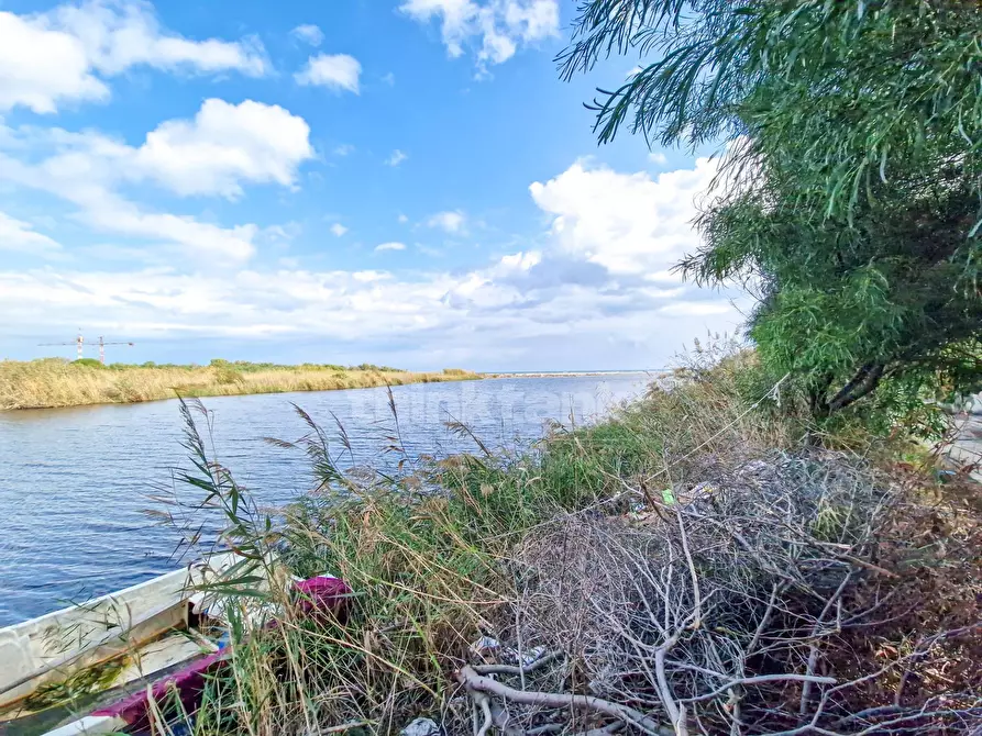 Immagine 23 di Villa in vendita  in Villaggio Porto San Leonardo a Augusta