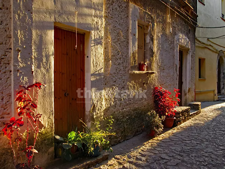 Immagine 9 di Villa in vendita  in Ragusa Ibla a Ragusa