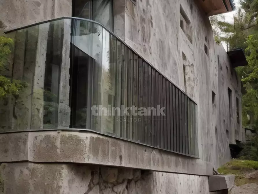 Immagine 10 di Villa in vendita  in Ragusa Ibla a Ragusa