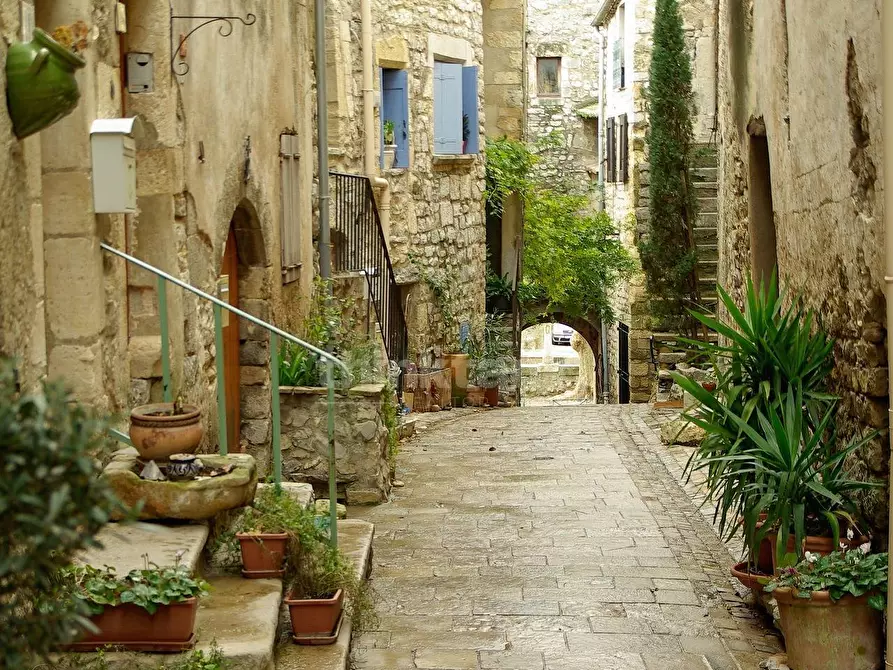 Immagine 8 di Villa in vendita  in Ragusa Ibla a Ragusa