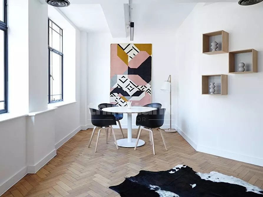 Immagine 13 di Villa in vendita  in Ragusa Ibla a Ragusa