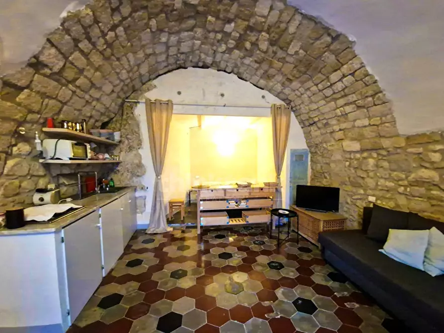 Immagine 20 di Villa in vendita  in Corso San Giorgio a Modica