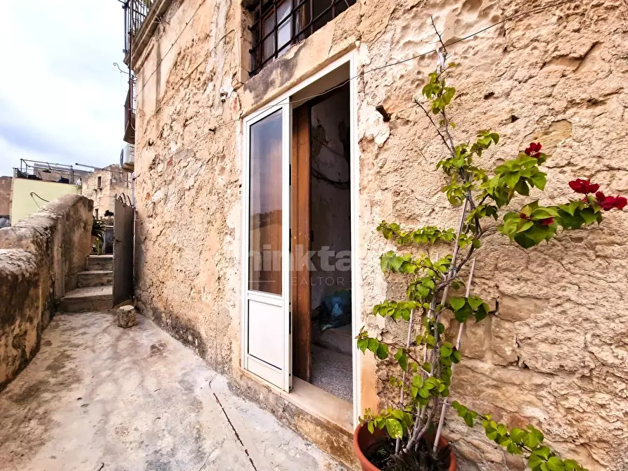 Immagine 26 di Villa in vendita  in Corso San Giorgio a Modica