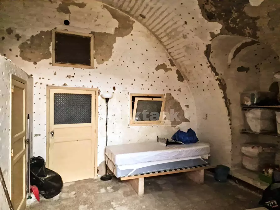 Immagine 28 di Villa in vendita  in Corso San Giorgio a Modica