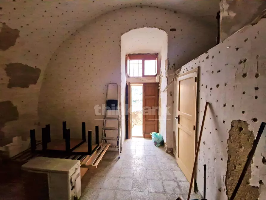 Immagine 27 di Villa in vendita  in Corso San Giorgio a Modica