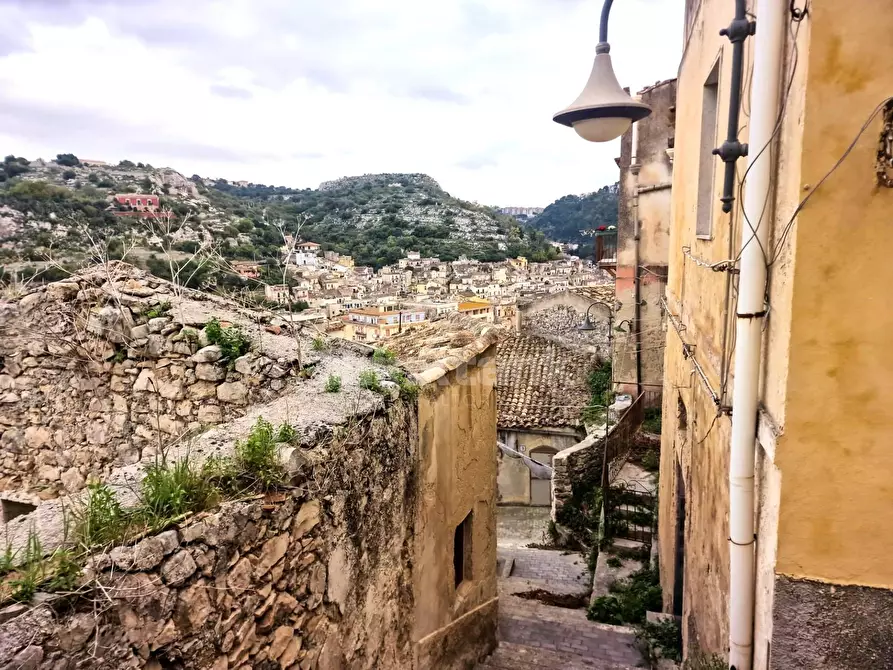 Immagine 9 di Rustico / casale in vendita  in Cartellone a Modica
