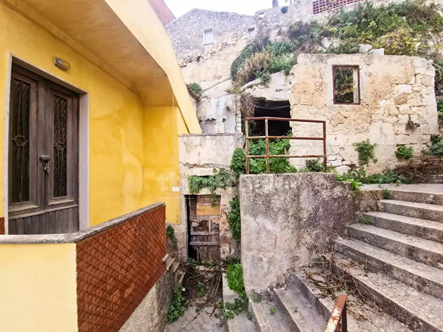 Immagine 13 di Rustico / casale in vendita  in Cartellone a Modica