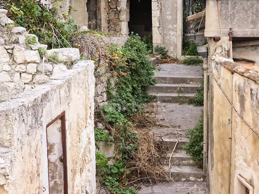Immagine 21 di Rustico / casale in vendita  in Cartellone a Modica