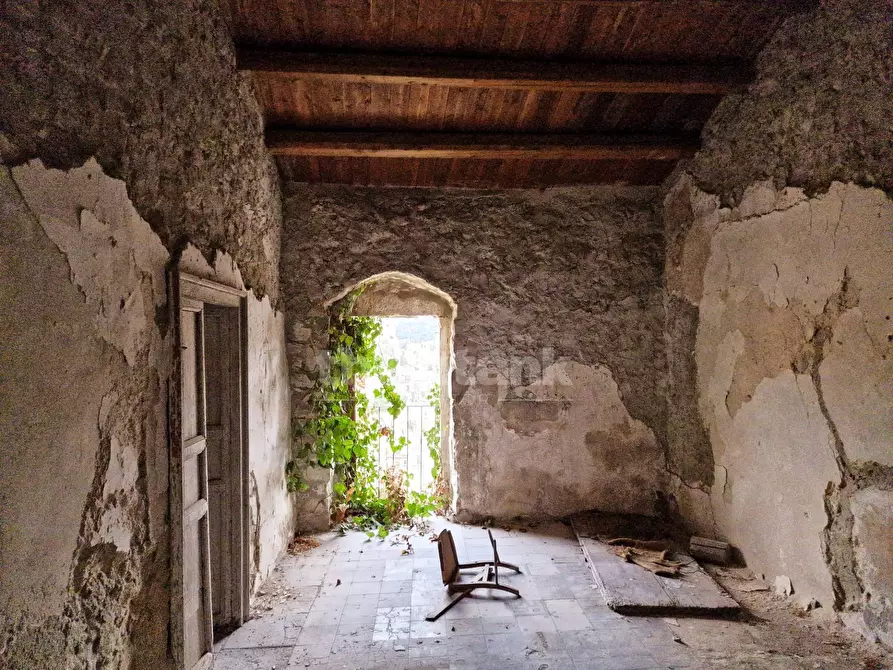 Immagine 6 di Rustico / casale in vendita  in Cartellone a Modica