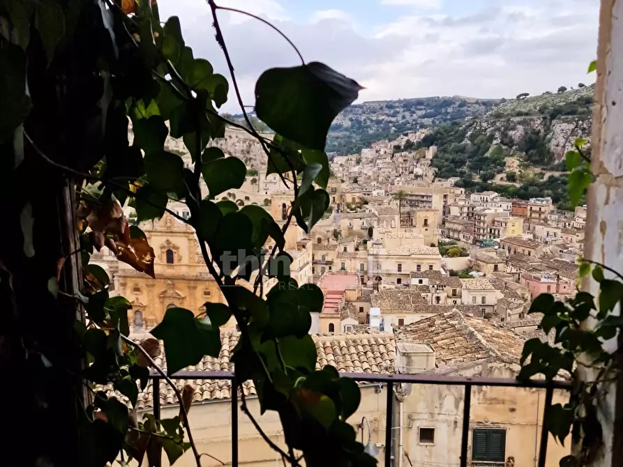 Immagine 22 di Rustico / casale in vendita  in Cartellone a Modica