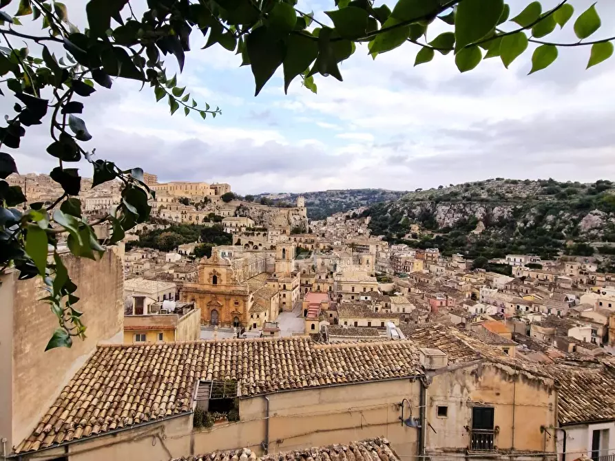 Immagine 24 di Rustico / casale in vendita  in Cartellone a Modica