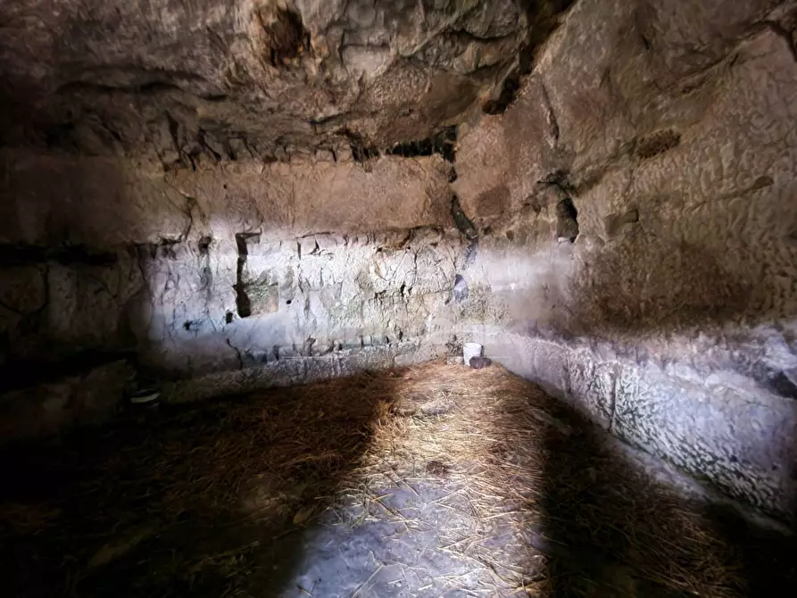 Immagine 26 di Rustico / casale in vendita  in Cartellone a Modica