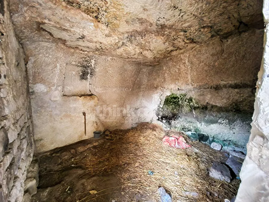 Immagine 28 di Rustico / casale in vendita  in Cartellone a Modica