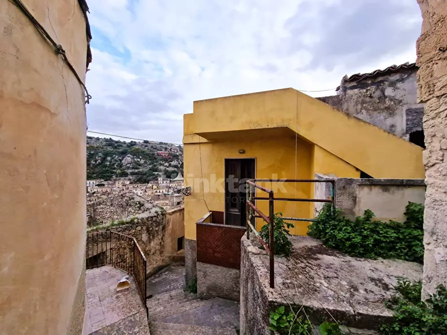Immagine 12 di Rustico / casale in vendita  in Cartellone a Modica