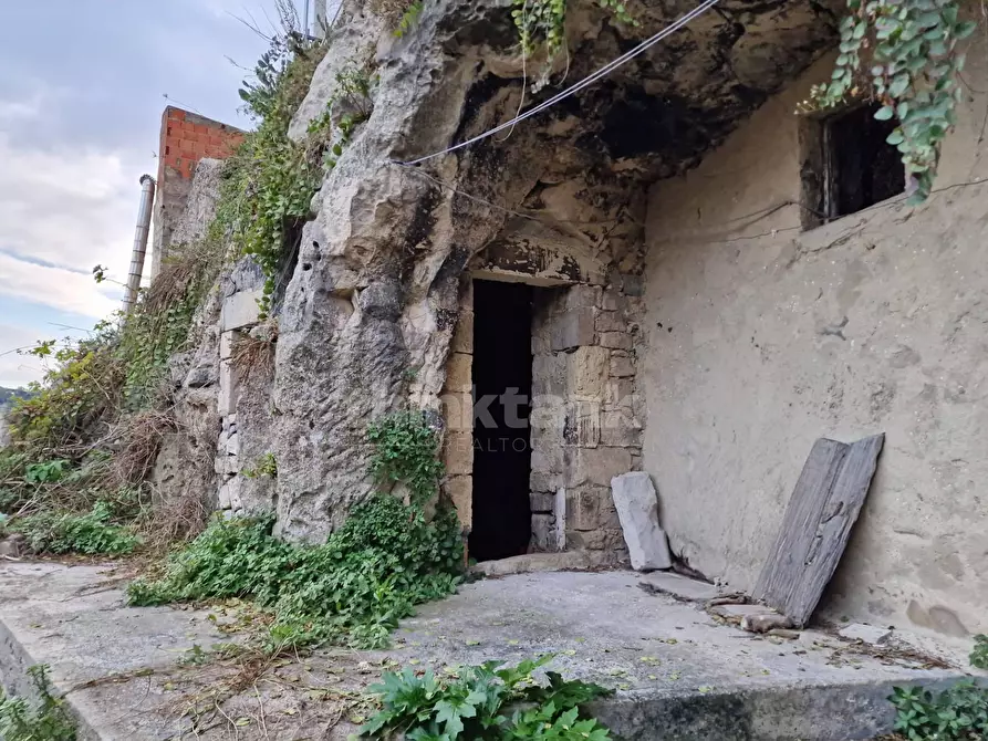 Immagine 29 di Rustico / casale in vendita  in Cartellone a Modica