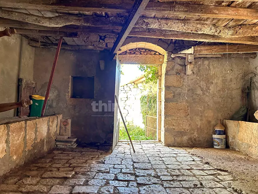 Immagine 16 di Rustico / casale in vendita  in Contrada Conservatore a Ragusa
