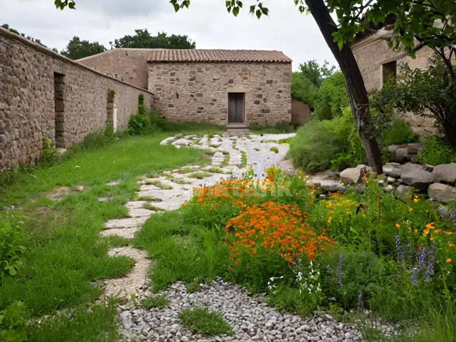 Immagine 1 di Rustico / casale in vendita  in Contrada Conservatore a Ragusa